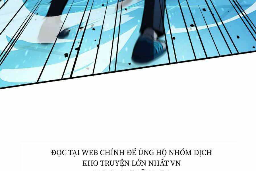 Người Chơi Không Thể Thăng Cấp - Chapter 44 - Page 96