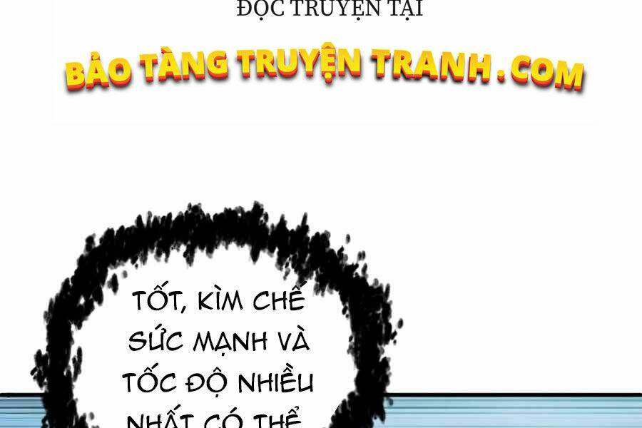 Người Chơi Không Thể Thăng Cấp - Chapter 44 - Page 97