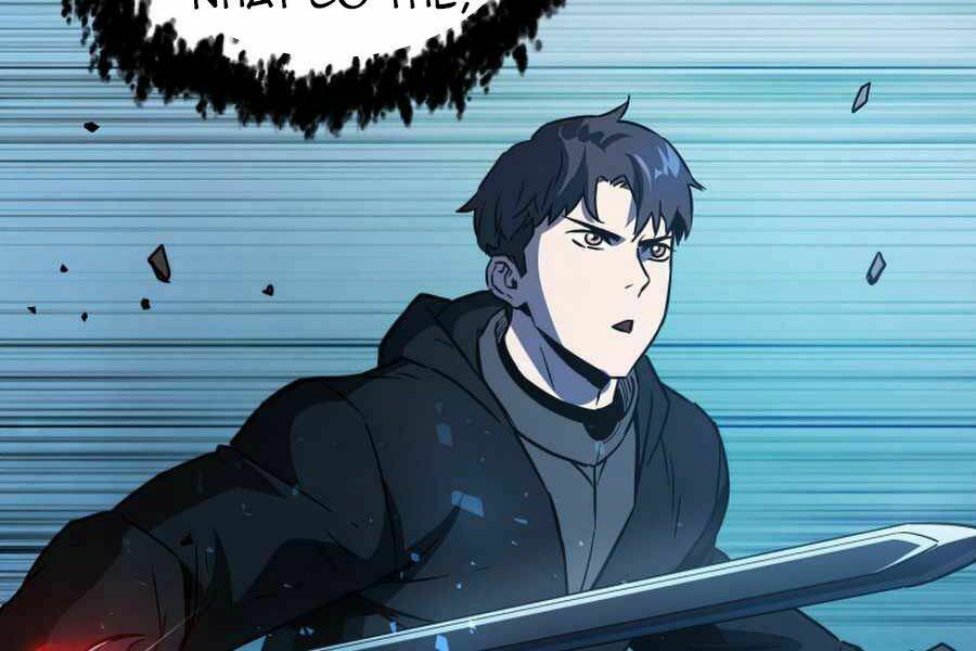 Người Chơi Không Thể Thăng Cấp - Chapter 44 - Page 98