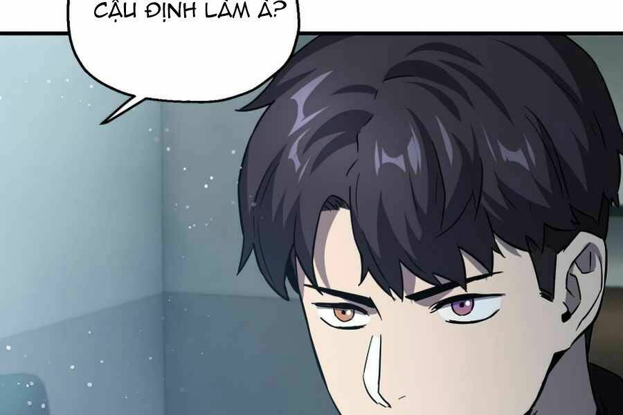 Người Chơi Không Thể Thăng Cấp - Chapter 45 - Page 99