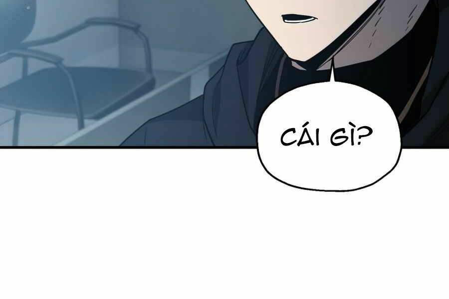 Người Chơi Không Thể Thăng Cấp - Chapter 45 - Page 100