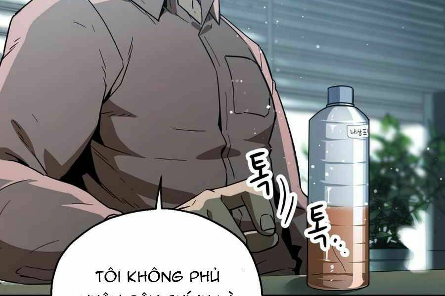 Người Chơi Không Thể Thăng Cấp - Chapter 45 - Page 103