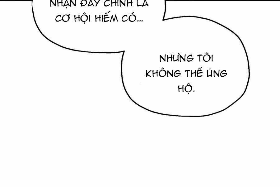 Người Chơi Không Thể Thăng Cấp - Chapter 45 - Page 104