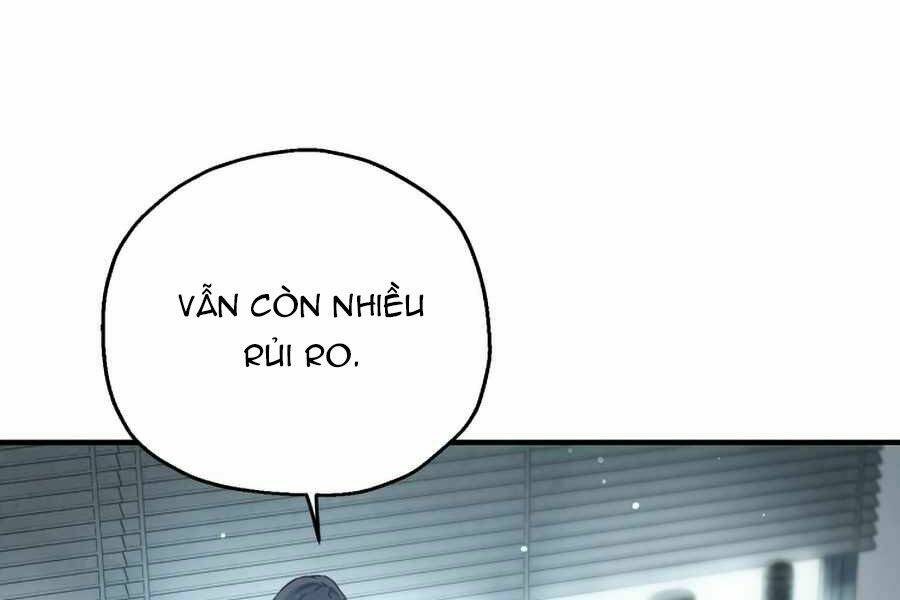 Người Chơi Không Thể Thăng Cấp - Chapter 45 - Page 105