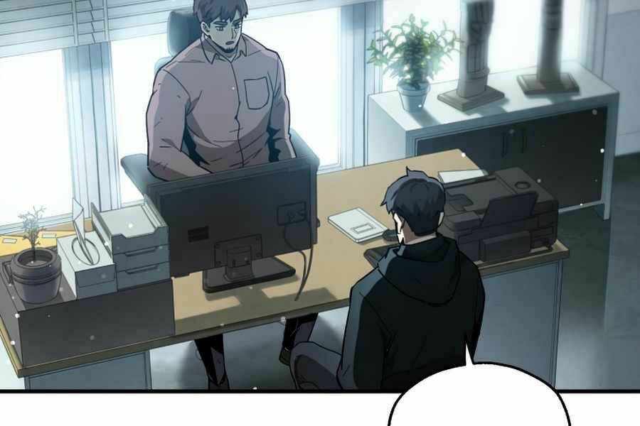 Người Chơi Không Thể Thăng Cấp - Chapter 45 - Page 106