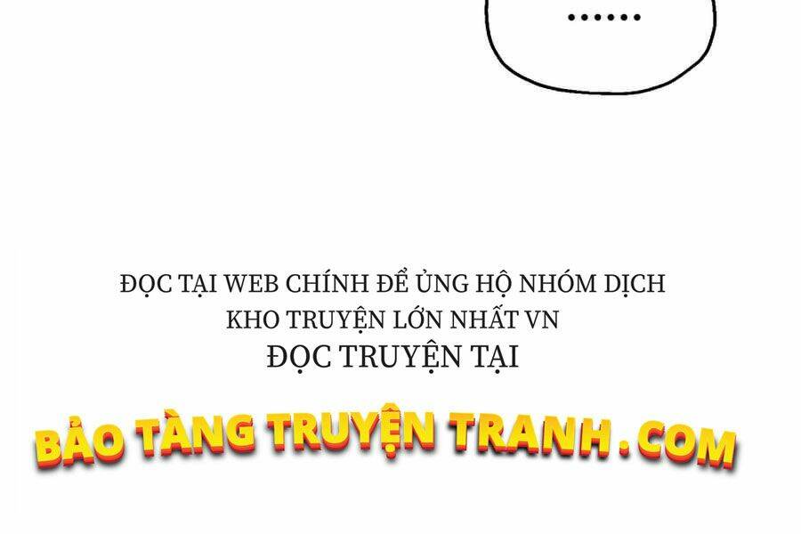 Người Chơi Không Thể Thăng Cấp - Chapter 45 - Page 107