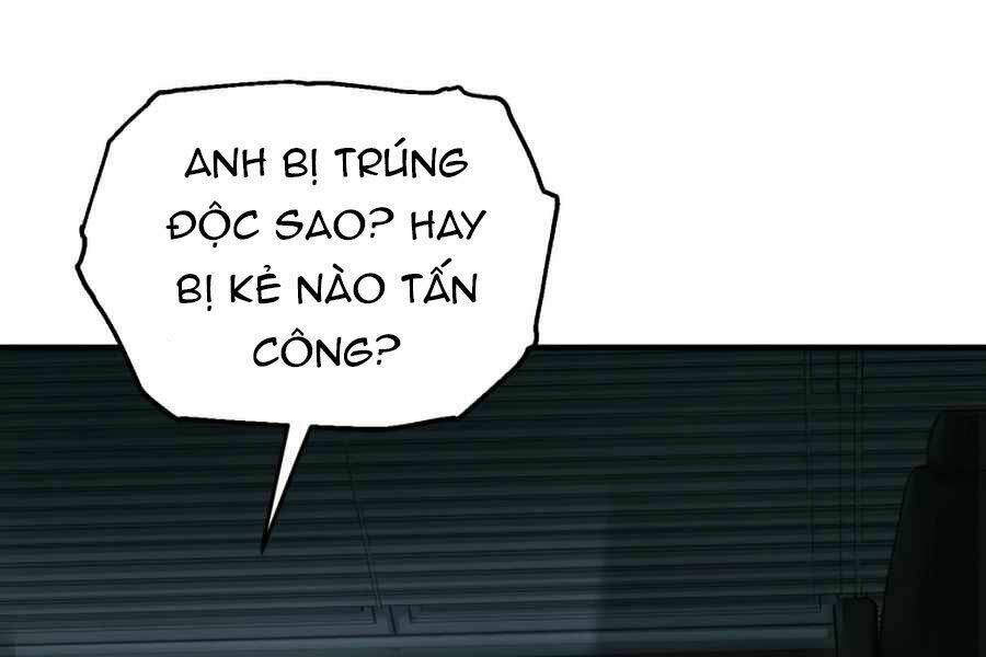 Người Chơi Không Thể Thăng Cấp - Chapter 45 - Page 10