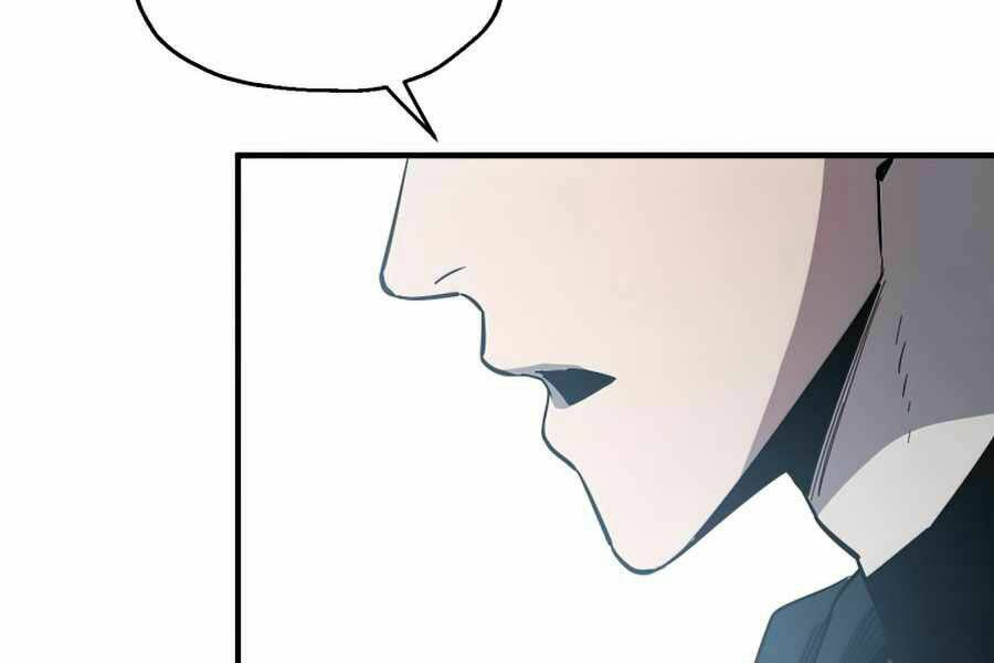 Người Chơi Không Thể Thăng Cấp - Chapter 45 - Page 110