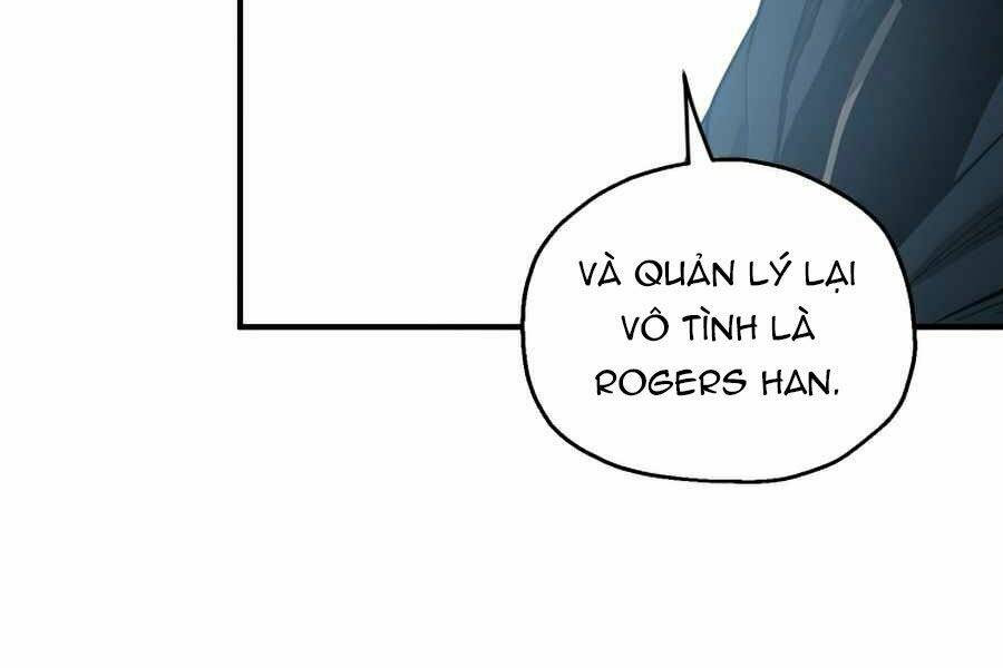 Người Chơi Không Thể Thăng Cấp - Chapter 45 - Page 111