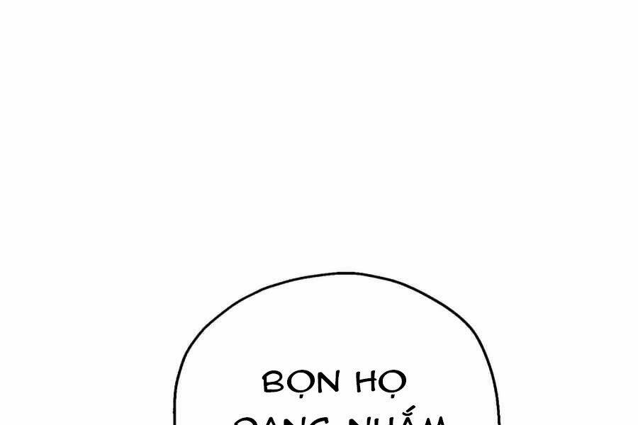 Người Chơi Không Thể Thăng Cấp - Chapter 45 - Page 112