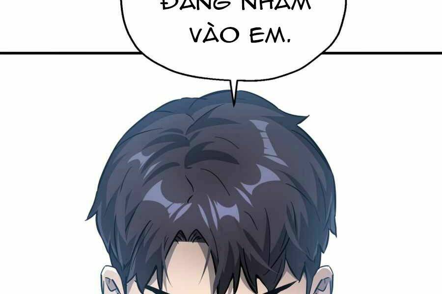 Người Chơi Không Thể Thăng Cấp - Chapter 45 - Page 113