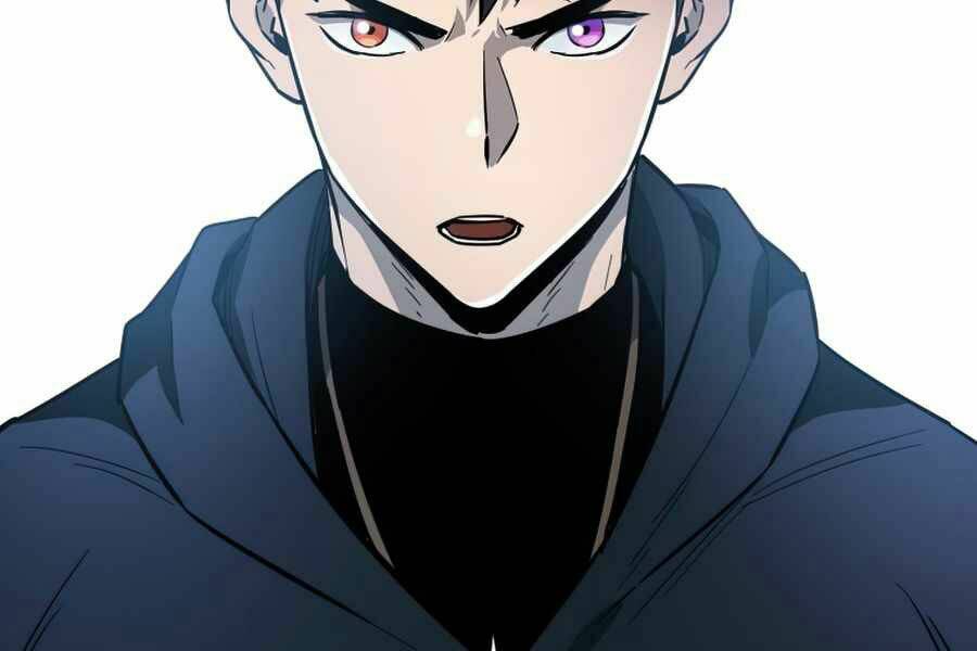 Người Chơi Không Thể Thăng Cấp - Chapter 45 - Page 114