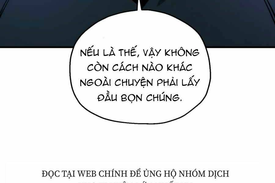 Người Chơi Không Thể Thăng Cấp - Chapter 45 - Page 115