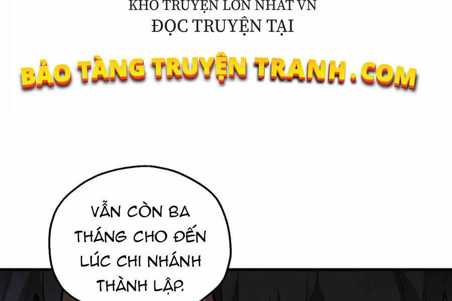 Người Chơi Không Thể Thăng Cấp - Chapter 45 - Page 116