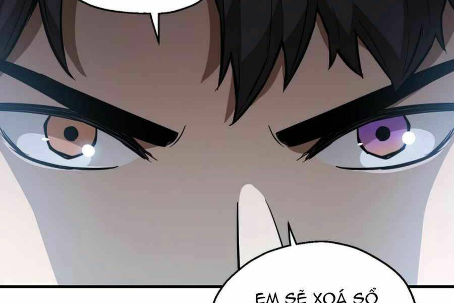 Người Chơi Không Thể Thăng Cấp - Chapter 45 - Page 117