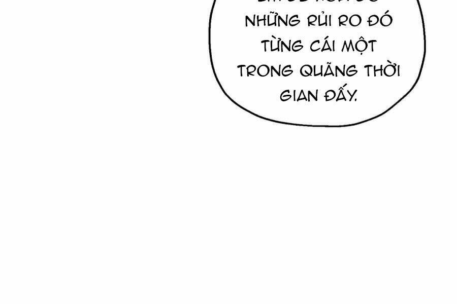 Người Chơi Không Thể Thăng Cấp - Chapter 45 - Page 118