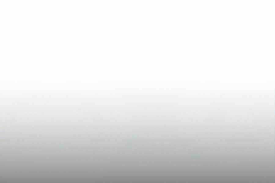 Người Chơi Không Thể Thăng Cấp - Chapter 45 - Page 119