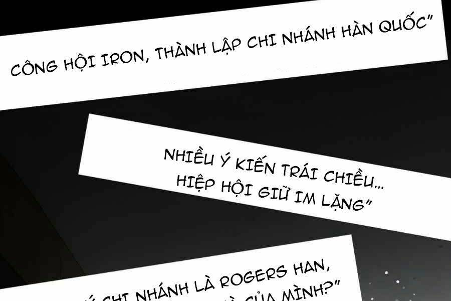 Người Chơi Không Thể Thăng Cấp - Chapter 45 - Page 121