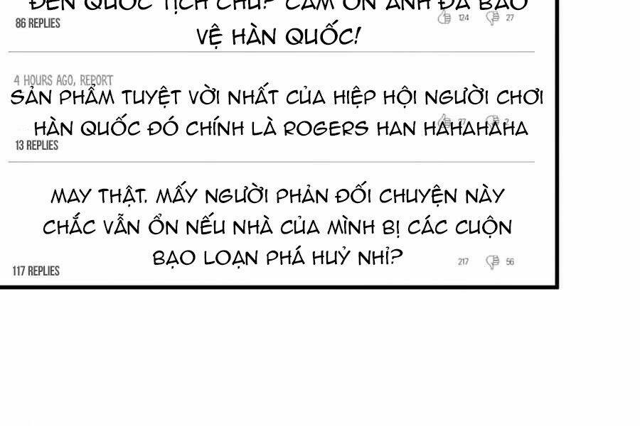 Người Chơi Không Thể Thăng Cấp - Chapter 45 - Page 124