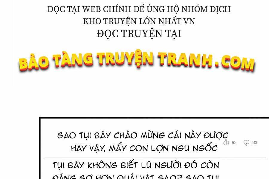 Người Chơi Không Thể Thăng Cấp - Chapter 45 - Page 125
