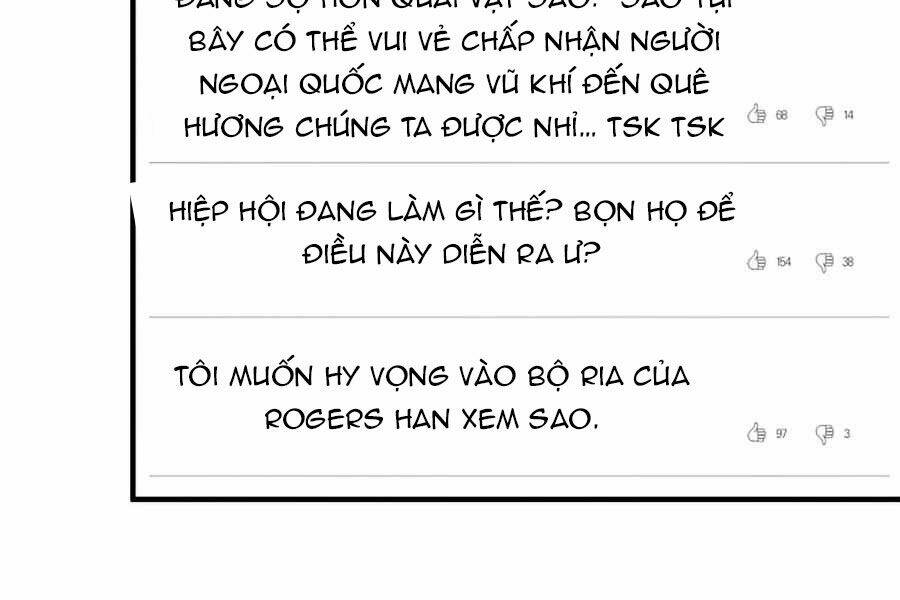 Người Chơi Không Thể Thăng Cấp - Chapter 45 - Page 126