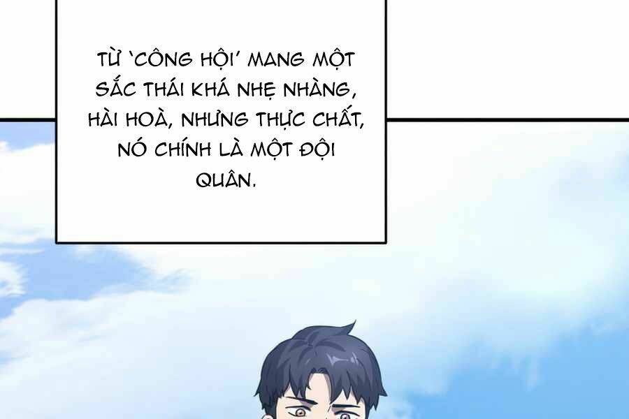 Người Chơi Không Thể Thăng Cấp - Chapter 45 - Page 128