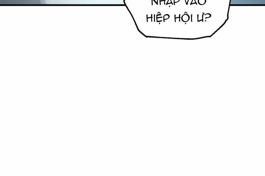 Người Chơi Không Thể Thăng Cấp - Chapter 45 - Page 12