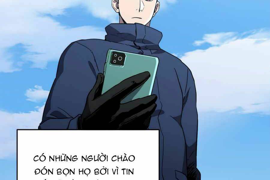 Người Chơi Không Thể Thăng Cấp - Chapter 45 - Page 129