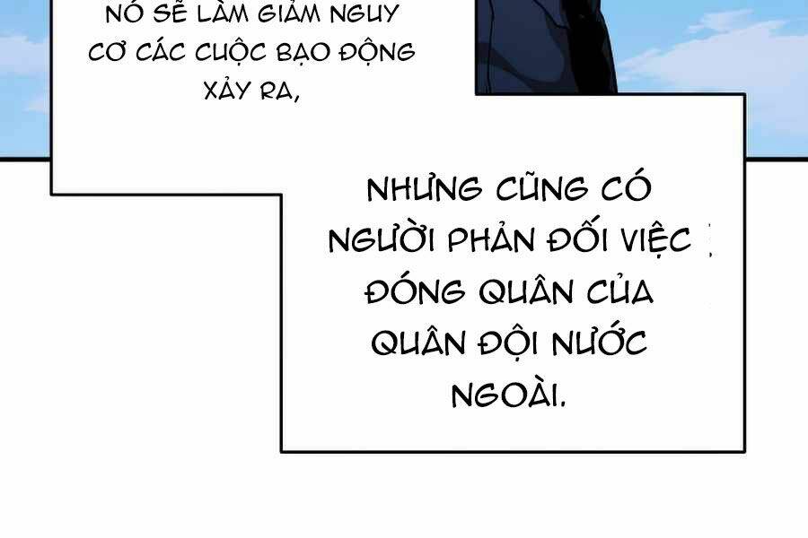 Người Chơi Không Thể Thăng Cấp - Chapter 45 - Page 130