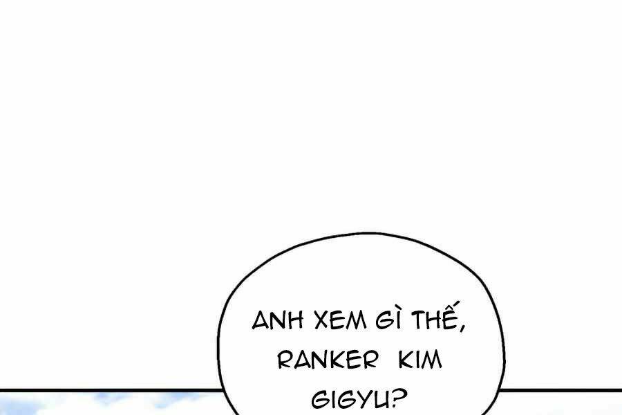 Người Chơi Không Thể Thăng Cấp - Chapter 45 - Page 131