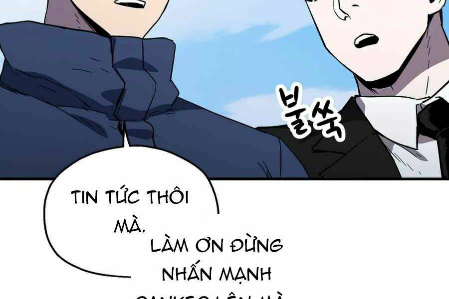 Người Chơi Không Thể Thăng Cấp - Chapter 45 - Page 133