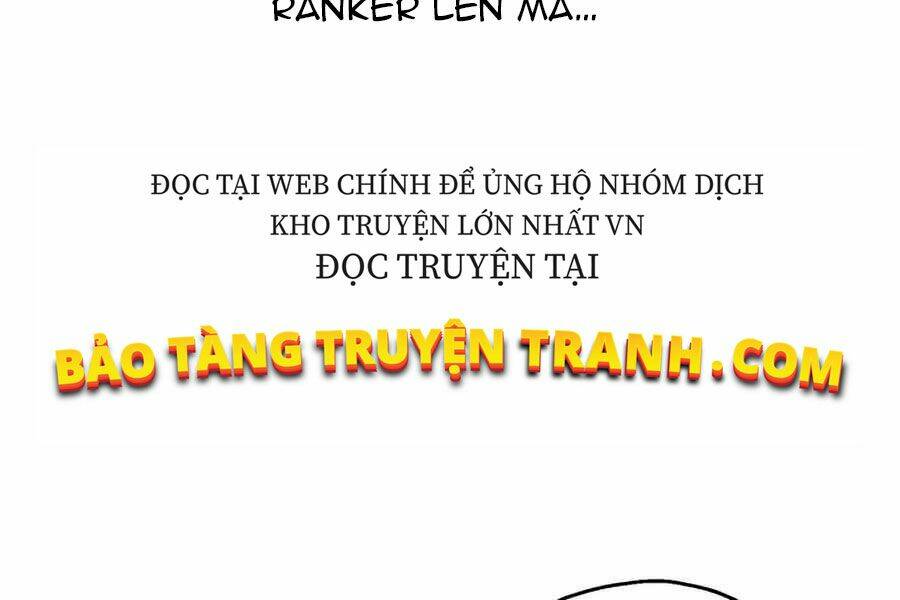 Người Chơi Không Thể Thăng Cấp - Chapter 45 - Page 134