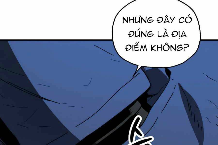 Người Chơi Không Thể Thăng Cấp - Chapter 45 - Page 135