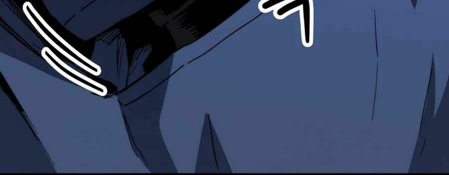 Người Chơi Không Thể Thăng Cấp - Chapter 45 - Page 136