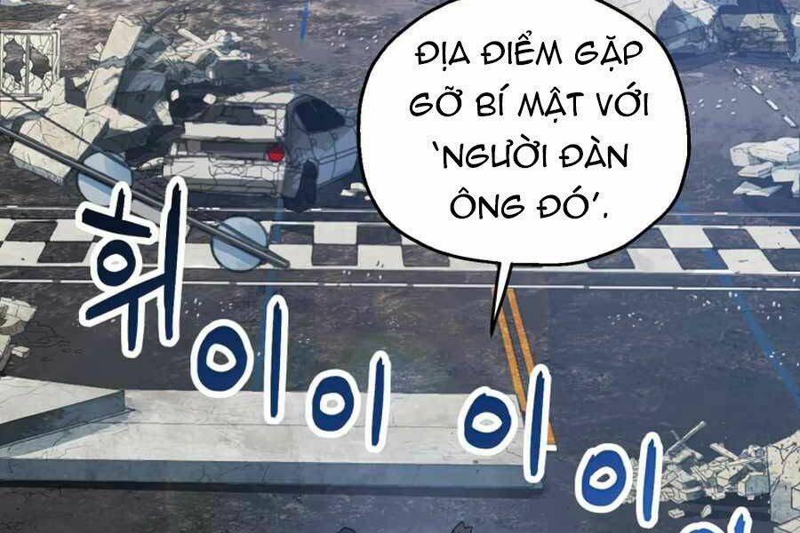 Người Chơi Không Thể Thăng Cấp - Chapter 45 - Page 138