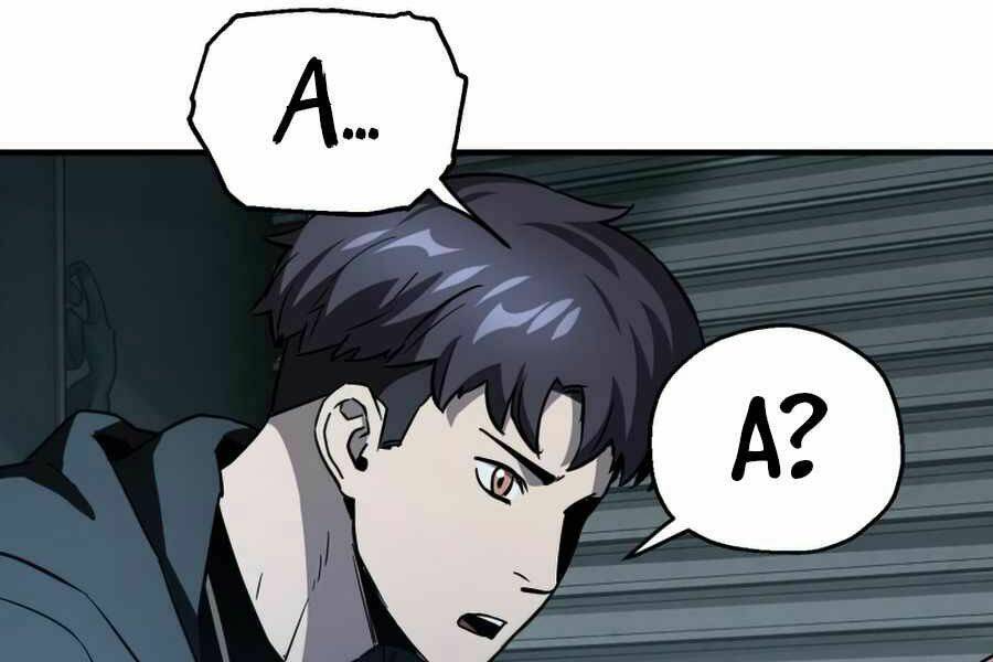 Người Chơi Không Thể Thăng Cấp - Chapter 45 - Page 13