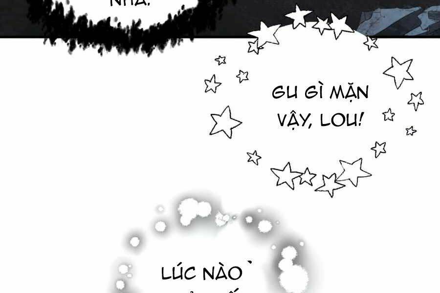 Người Chơi Không Thể Thăng Cấp - Chapter 45 - Page 140