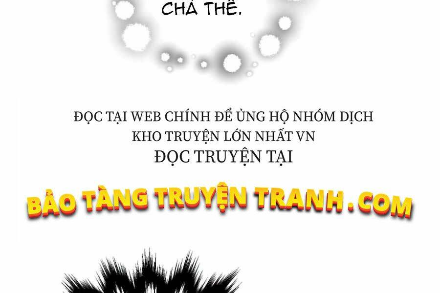 Người Chơi Không Thể Thăng Cấp - Chapter 45 - Page 141
