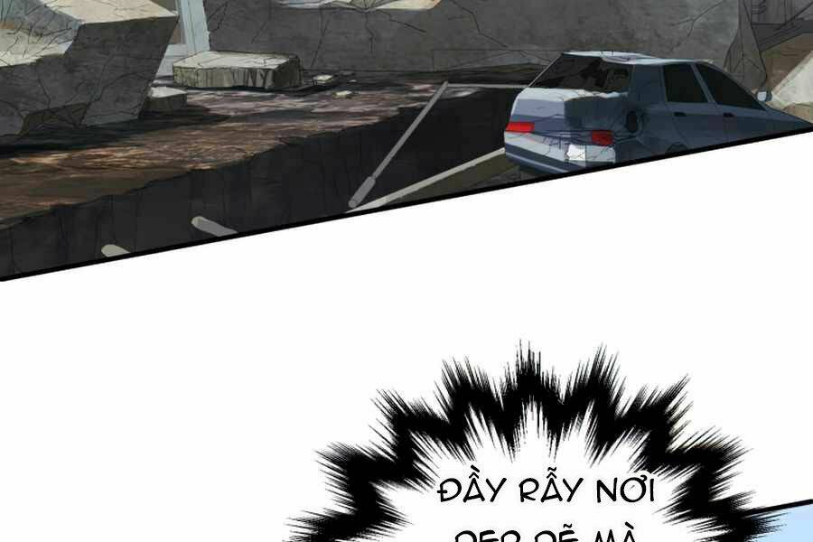 Người Chơi Không Thể Thăng Cấp - Chapter 45 - Page 143