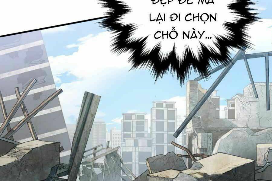 Người Chơi Không Thể Thăng Cấp - Chapter 45 - Page 144