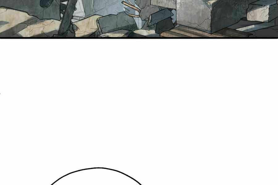 Người Chơi Không Thể Thăng Cấp - Chapter 45 - Page 145