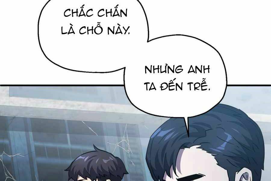 Người Chơi Không Thể Thăng Cấp - Chapter 45 - Page 146