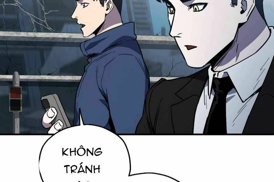 Người Chơi Không Thể Thăng Cấp - Chapter 45 - Page 147