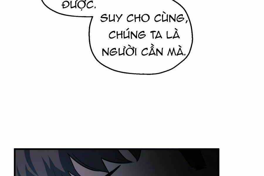 Người Chơi Không Thể Thăng Cấp - Chapter 45 - Page 148