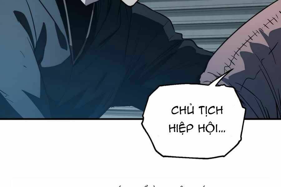 Người Chơi Không Thể Thăng Cấp - Chapter 45 - Page 14