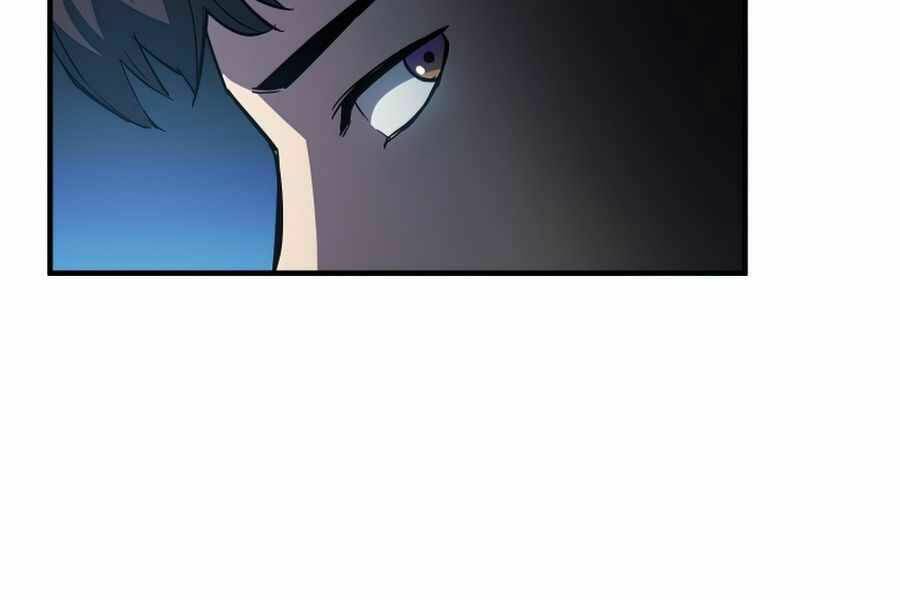 Người Chơi Không Thể Thăng Cấp - Chapter 45 - Page 149