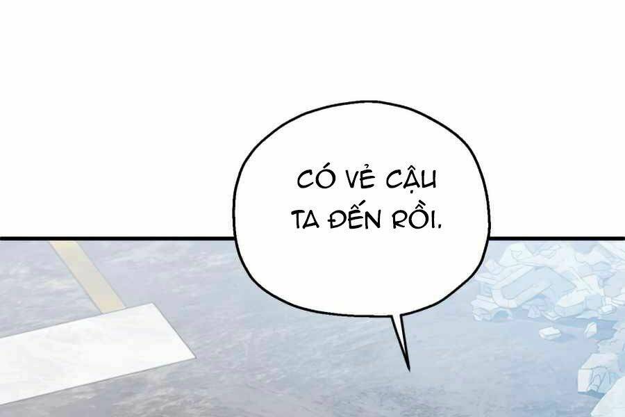 Người Chơi Không Thể Thăng Cấp - Chapter 45 - Page 150