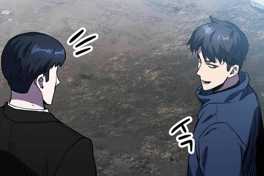 Người Chơi Không Thể Thăng Cấp - Chapter 45 - Page 151