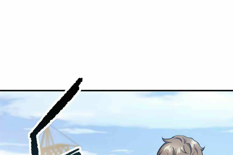 Người Chơi Không Thể Thăng Cấp - Chapter 45 - Page 154