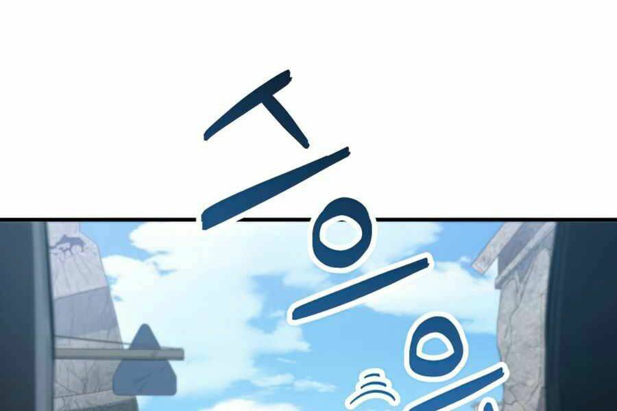 Người Chơi Không Thể Thăng Cấp - Chapter 45 - Page 158